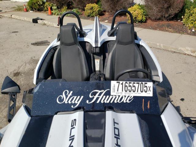 2023 POLARIS SLINGSHOT #3284025836