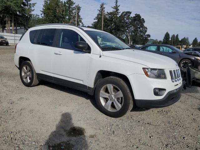 2016 JEEP COMPASS SPORT 1C4NJDBB3GD779891