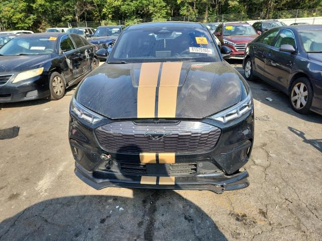 2023 FORD MUSTANG MACH-E GT 3FMTK4SE0PMA75064