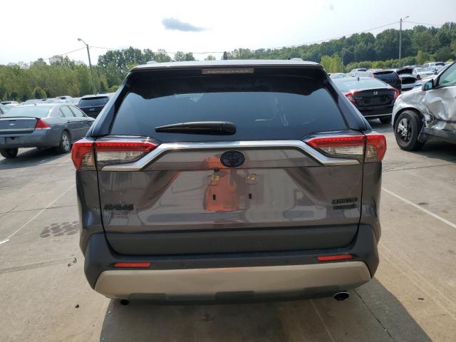2023 TOYOTA RAV4 LIMIT JTMD6RFV8PD102138
