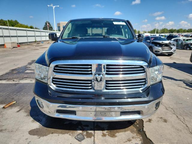 2017 RAM 1500 SLT 1C6RR7LM4HS874590