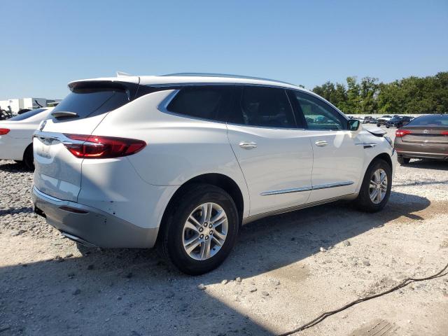 2021 BUICK ENCLAVE ES 5GAERBKW0MJ191543
