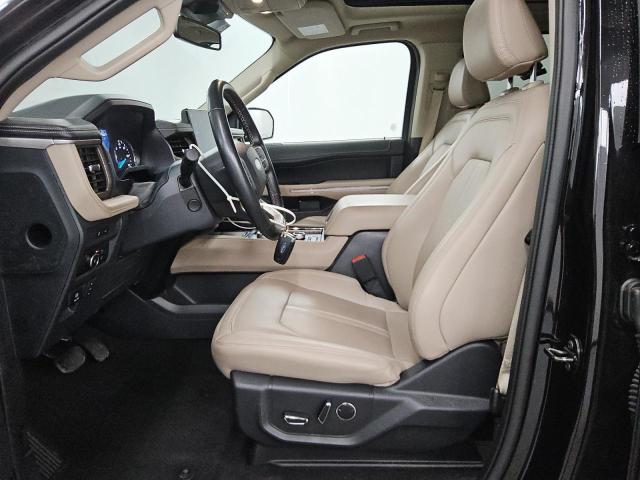 2024 FORD EXPEDITION 1FMJU2A89REA35043