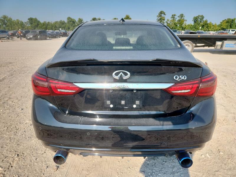 2018 INFINITI Q50 LUXE JN1EV7AP2JM359648