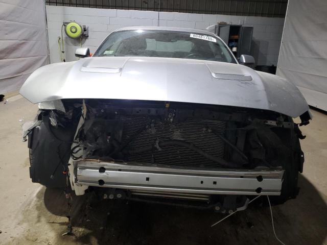 2020 FORD MUSTANG - 1FA6P8TH2L5130736