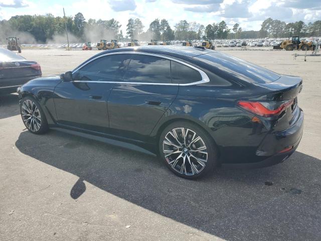 2024 BMW 430I GRAN WBA63AV01RFR10604