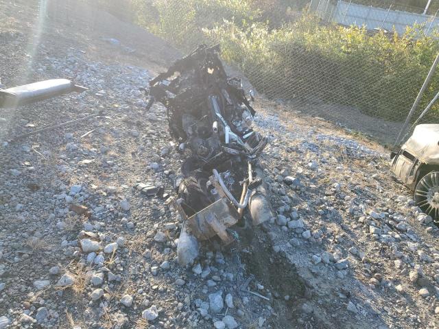 2002 HONDA GL1800 1HFSC470X2A112899