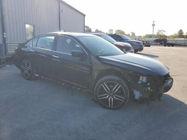 2016 HONDA ACCORD SPO 1HGCR2F56GA070853