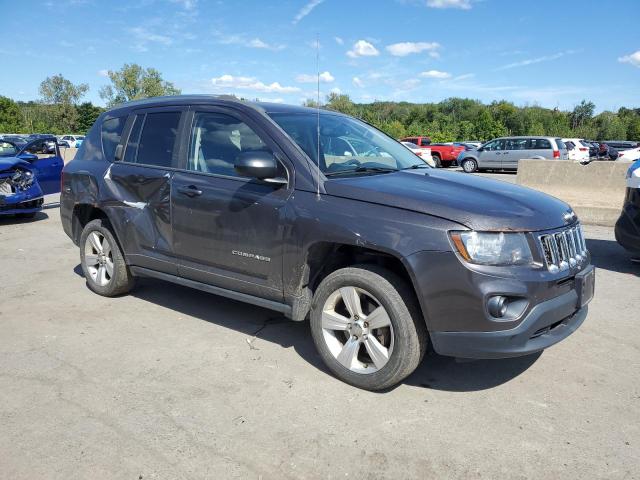 2015 JEEP COMPASS SP 1C4NJDBB6FD114630