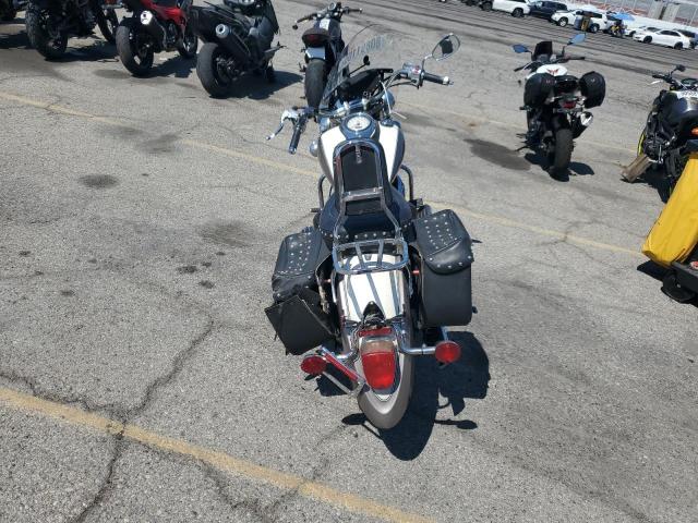 2003 YAMAHA XVS1100 A JYAVP11Y93A005297