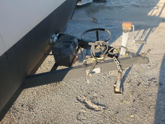 2016 WILDWOOD WOLF PUP #3257285763