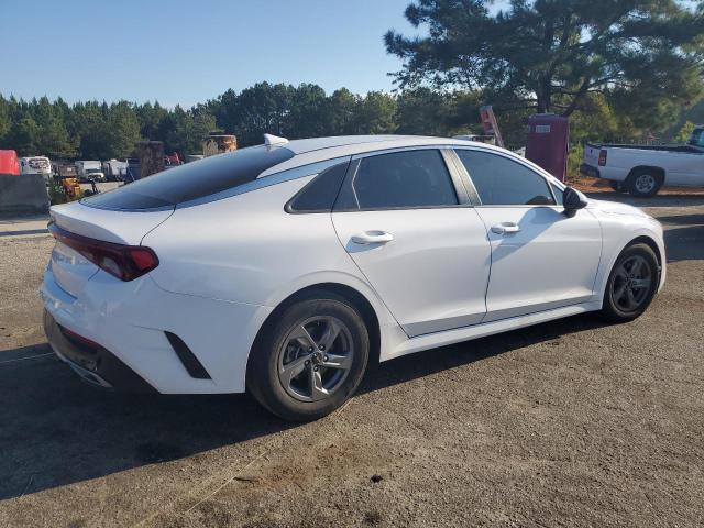 2023 KIA K5 LXS #3286525143