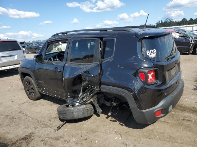 2020 JEEP RENEGADE L ZACNJBBB7LPL75277