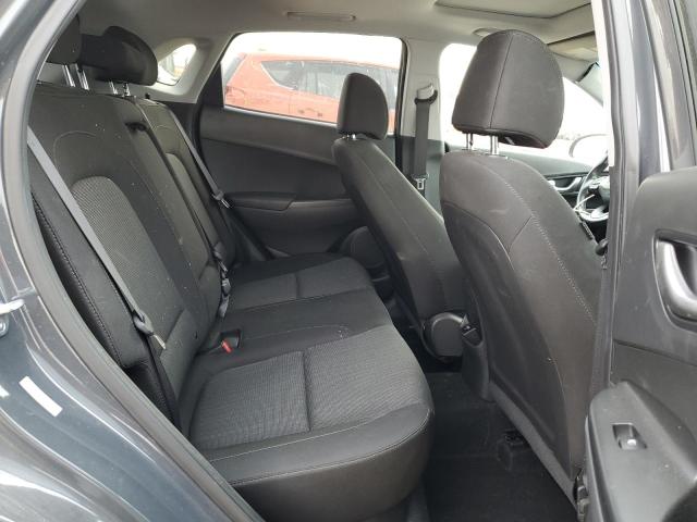 2023 HYUNDAI KONA SEL KM8K3CABXPU994429