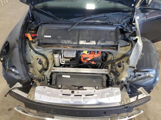 2024 TESLA MODEL Y 7SAYGDED5RF019243