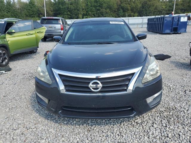 2014 NISSAN ALTIMA 2.5 - 1N4AL3AP2EN347662