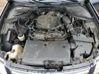 Lot #3293492414 2006 INFINITI M35 BASE