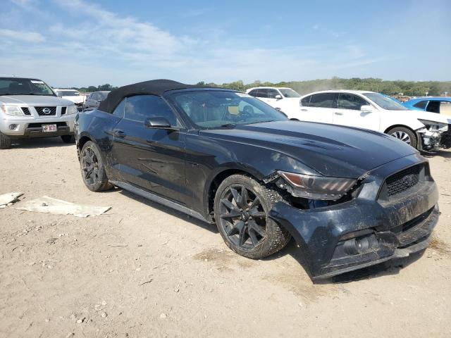 2017 FORD MUSTANG GT - 1FATP8FF4H5257878