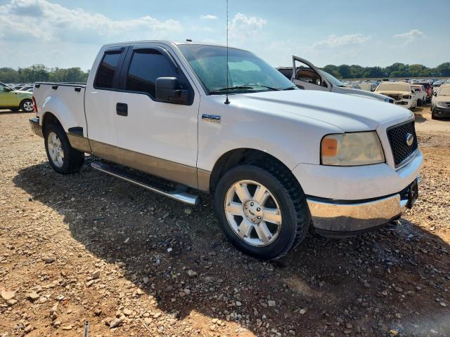 2008 FORD F150 #3274684794