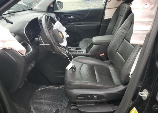 2020 CHEVROLET EQUINOX LT 2GNAXKEV9L6176449