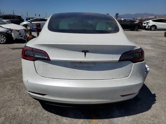 2023 TESLA MODEL 3 - 5YJ3E1EA8PF479088