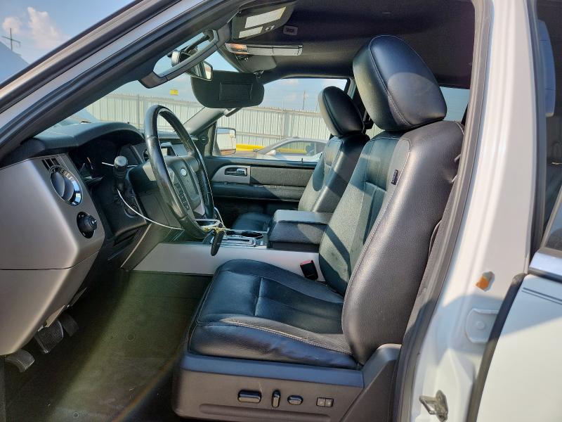 2017 FORD EXPEDITION 1FMJK2AT6HEA56649