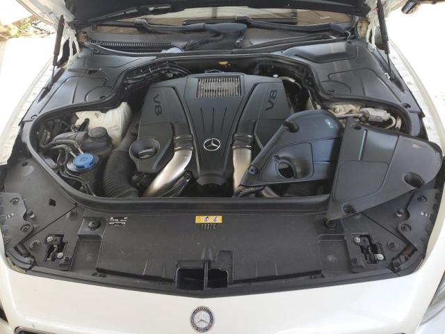 2015 MERCEDES-BENZ S 550 WDDXJ8FB3FA005821