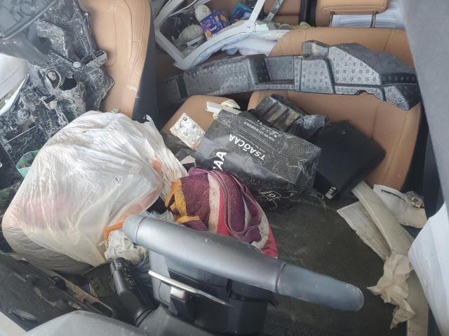 2023 LEXUS RX 350 BAS - 2T2BAMCA7PC027001