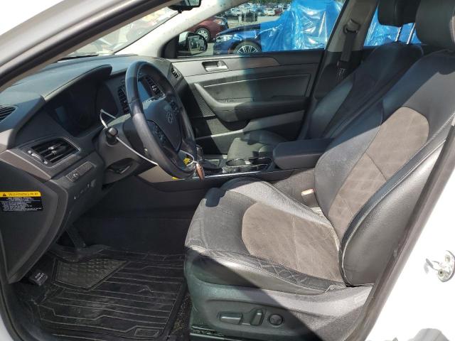 2017 HYUNDAI SONATA SPO 5NPE34AF1HH441867