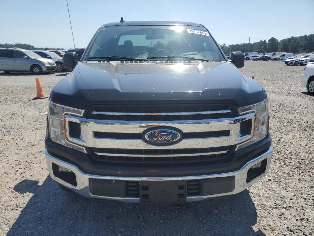 2019 FORD F150 SUPER 1FTEW1C53KKC38224