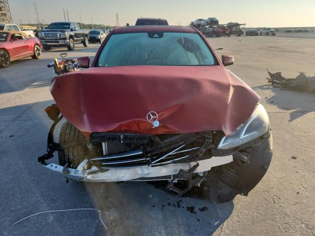 2016 MERCEDES-BENZ E 350 WDDHF5KB9GB200764