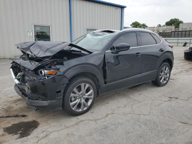 2023 MAZDA CX-30 PREM 3MVDMBDM0PM544812