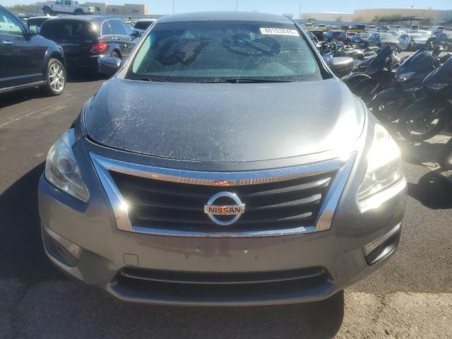 2015 NISSAN ALTIMA 2.5 1N4AL3AP7FC182298