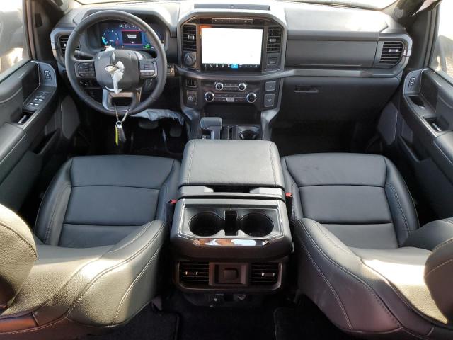 2024 FORD F150 XLT 1FTFW3LD6RFB44249