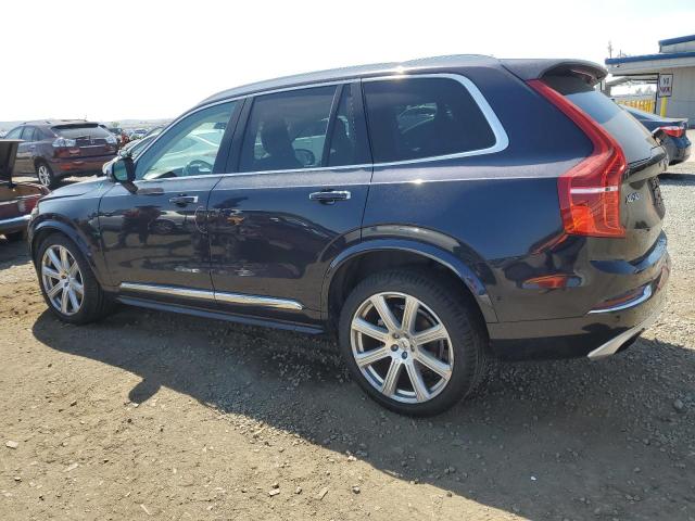 2019 VOLVO XC90 T6 IN YV4A22PL3K1446678
