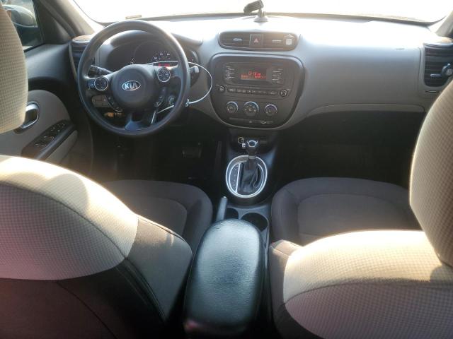 2015 KIA SOUL KNDJN2A20F7200572