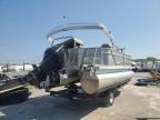 Lot #3293475449 2017 OTHER BOAT