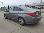 Lot #3296883873 2012 HYUNDAI SONATA GLS