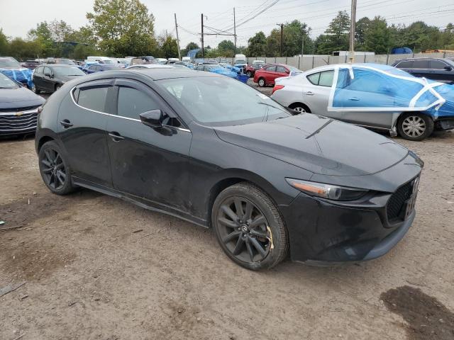 2020 MAZDA 3 PREMIUM JM1BPBNM8L1161822