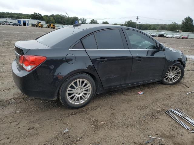 2016 CHEVROLET CRUZE LIMI #3261317478