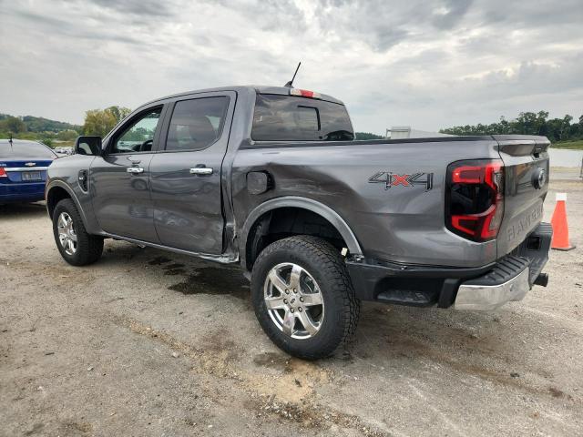 2024 FORD RANGER XLT - 1FTER4HH7RLE07483