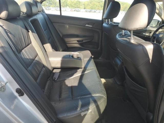 2012 HONDA ACCORD SE - 1HGCP2F6XCA126592