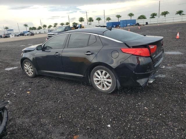 2015 KIA OPTIMA EX 5XXGN4A77FG436824