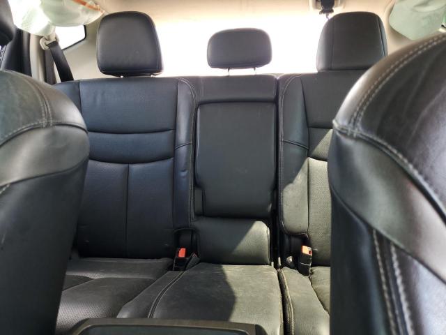 2017 NISSAN MURANO S 5N1AZ2MHXHN102552