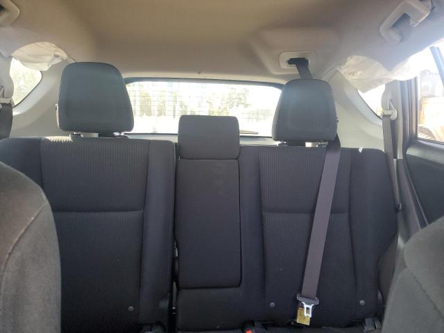 2018 TOYOTA RAV4 LE JTMBFREV2JJ719214
