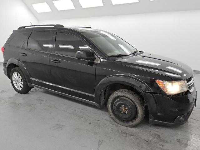 2016 DODGE JOURNEY SX 3C4PDDBG9GT209092