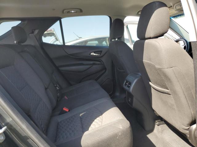 2019 CHEVROLET EQUINOX LT 3GNAXUEVXKL129937