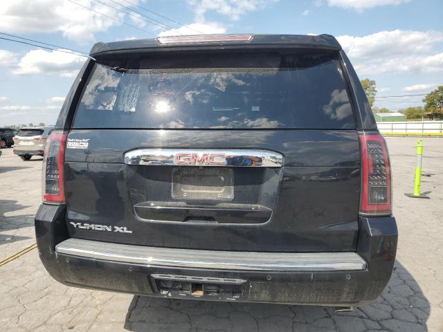 2017 GMC YUKON XL D 1GKS1HKJ7HR239972