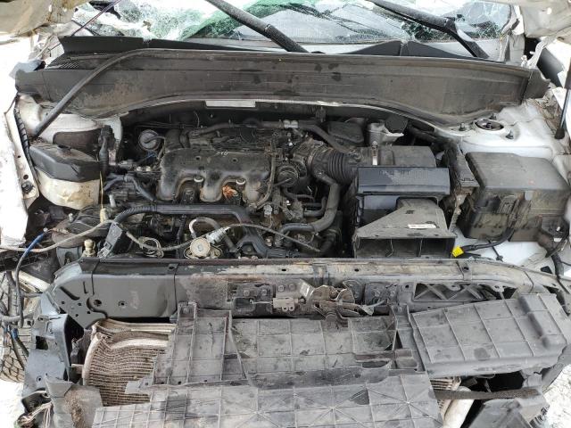 2020 HYUNDAI PALISADE LIMITED - KM8R54HE9LU041543