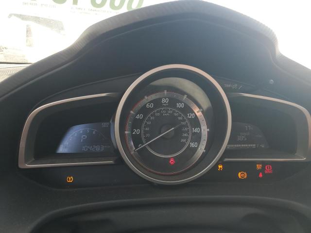 2016 MAZDA 3 SPORT JM1BM1U73G1333064